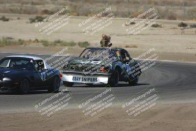 media/Oct-01-2022-24 Hours of Lemons (Sat) [[0fb1f7cfb1]]/2pm (Cotton Corners)/